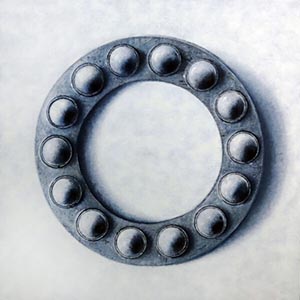 IV Triennale
